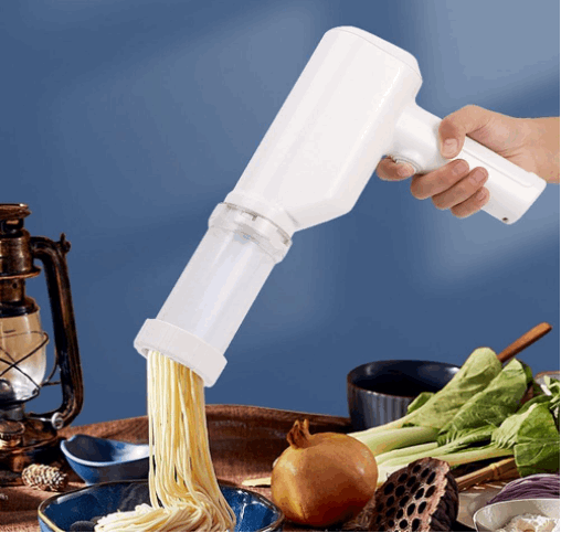 Automatic Pasta Maker - Lees Store